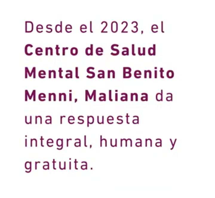 Lee más sobre el artículo Hospitalidad en acción: la misión en Timor Oriental